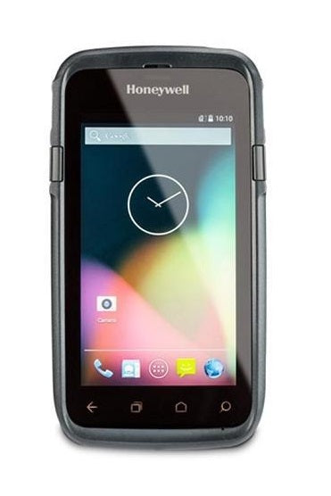 Honeywell CT50LUN-CS13SE0 Dolphin CT50 Qualcomm Snapdragon Handheld Mobile Computer