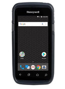 Honeywell CT60-L0N-ASC110F Dolphin CT60 2D-Imager 2.20Ghz Handheld Mobile Computer