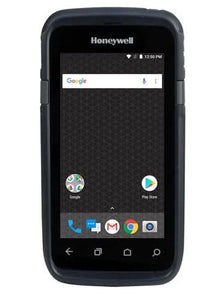 Honeywell CT60-L0N-ASC110F Dolphin CT60 2D-Imager 2.20Ghz Handheld Mobile Computer