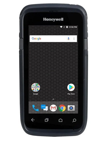 Honeywell CT60-L0N-ASC110F Dolphin CT60 2D-Imager 2.20Ghz Handheld Mobile Computer