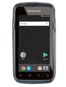 Honeywell CT60-L1N-ASC210F Dolphin CT60 2D-Imager 2.20Ghz Handheld Mobile Computer