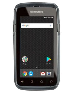 Honeywell CT60-L1N-ASC210F Dolphin CT60 2D-Imager 2.20Ghz Handheld Mobile Computer