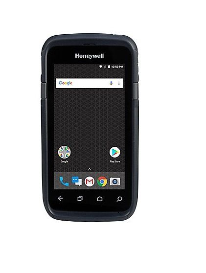Honeywell CT60-L1N-BSC210F CT60 Dolphin 4.7-Inch Handheld Mobile Computer