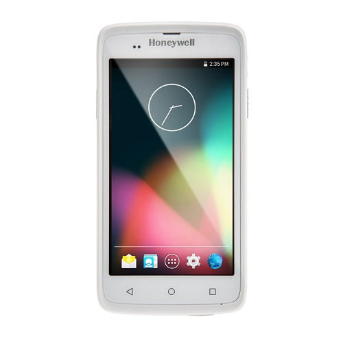 Honeywell EDA50-001-C112NGUK ScanPal EDA50 1D/2D Barcode 1.20Ghz Quad Core Mobile Computer