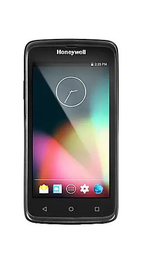Honeywell EDA50-011-C111NGUK ScanPal EDA50 2D-Imager Android 7.1 Mobile Computer