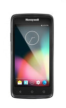 Honeywell EDA50-011-C121NGUK ScanPal EDA50 2D-Imager Mobile Computer