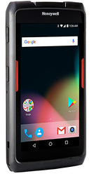 Honeywell EDA70-3-C121SNGLK ScanPal EDA70 7-Inch 2D-imager Mobile Computer