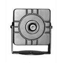 Honeywell HCBWDHR30 HCBWD Series Ultra Compact Wide Dynamic Network Camera