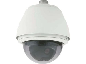 Honeywell HDXGNWDSW Acuix IP 3.4-119Mm Lens High Speed Network Dome Camera