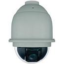Honeywell HDZ36AE 650TVL 36x-Optical Zoom 24VAC Outdoor PTZ Dome Camera