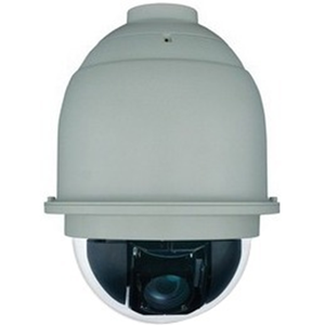 Honeywell HDZ36AE 3.4-122.4mm 36x Outdoor PTZ DomeCamera