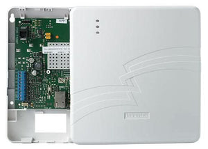 Honeywell IGSMHS4G Dual Path High Security Alarm Communicator