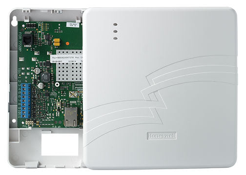 Honeywell IGSMHS4G Dual Path High Security Alarm Communicator