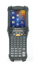 honeywell_mc92n0-g30sygya6wr_3.7-inch_scren_2d-imager_mobile_computer
