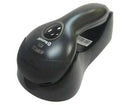 Honeywell MK9535-39B5M38 VoyagerBT 1D-Laser Cordless Handheld Barcode Scanner