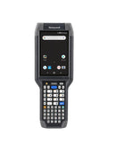 Honeywell Mobile Computer Dolphin CK65 2D Imager 480x800 Handheld Terminal CK65-L0N-EMN212F