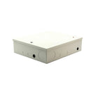 Honeywell N-1000-IV-X 4-Door 16-Supervised Inputs Access Control Panel