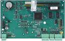 Honeywell PRO22IC PRO2200 Access Control Intelligent Controller 