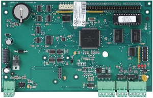 Honeywell PRO22IC PRO2200 Access Control Intelligent Controller