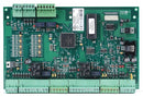 Honeywell PRO22R2 12VDC Access Systems Dual Reader Module
