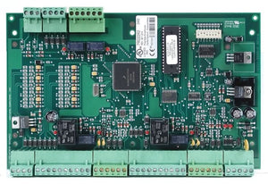 Honeywell PRO22R2 12VDC Access Systems Dual Reader Module