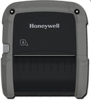 Honeywell RP4A0000B02 203DPI Enhanced RP4 USB NFC Bluetooth Rugged Label Printer