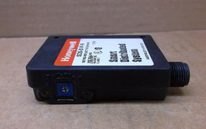 Honeywell SDS-SVP-R Smart Distributed System Sensor MicroSwitch