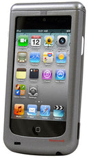 Honeywell SL22-002111-EZ Captuvo SL22 Enterprise Sled for Apple iPod touch