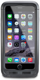 Honeywell SL42-055301-k Enterprise Sled Mobility Captuvo SL42 for Apple iPhone 6