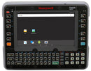 Honeywell VM1A-L0N-1A4B20F Thor VM1A 8-Inch Vehicle-Mount Computer