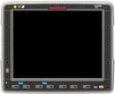 Honeywell VM3C1B1A1AUS01A THOR VM3 12.1-Inch Vehicle Mount Mobile Computer