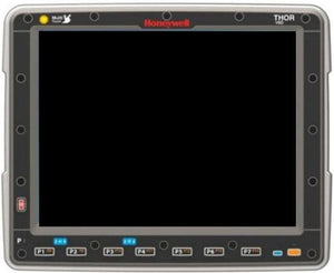 Honeywell VM3C1B1A1AUS01A THOR VM3 12.1-Inch Vehicle Mount Mobile Computer
