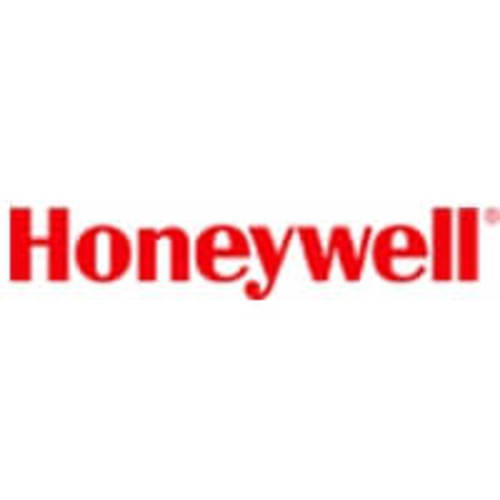 Honeywell CK67-X1N-57S1A0G CK67: 5G&WIFI6E, 4.3"" Screen, 51-Key Alp