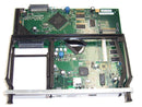 HP Q5982-67908 Color LASERJET 3000DTN FormATTER Board