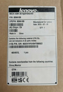 Lenovo 00NA109 6173 LTO Ultrium 5 SAS Tape Drive Sled