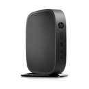 hp_2dh77aa_aba_t530_amd_gx-215jj_1.5ghz_4gb_ddr4l_sdram_dual-core_thin_client_1