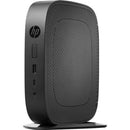 hp_2dh77aa_abc_t530_amd_g-series_gx-215jj_4gb_ddr4_sdram_dual-core_thin_client