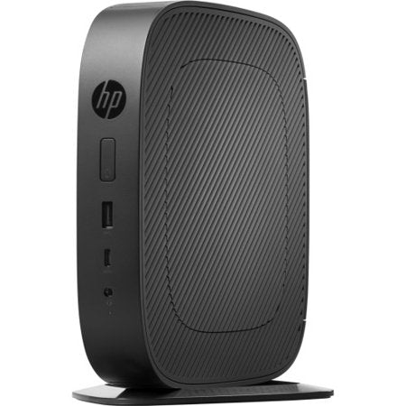 HP 2DH77AA#ABC t530 AMD G-Series GX-215JJ 4Gb DDR4 SDRAM Dual-core Thin Client