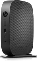 hp_2dh82at_aba_t530_amd_gx-215jc_1.50ghz_4gb_ddr4_sdram_dual-core_thin_client