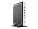 hp_2zu96aa_aba_t630_gx-420gi_2.0ghz_ddr4_sdram_quad-core_thin_client