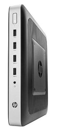 hp_2zv00at_aba_t630_gx-420gi_2.0ghz_ddr4_sdram_quad-core_tower_thin_client