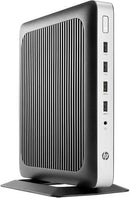 hp_3bg75ua_aba_t630_amd_g-series_gx-420gi_8gb_ghz_quad-core_thin_client