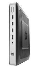 hp_3bg75ut_aba_t630_gx-420gi_quad-core_2ghz_8gb_ddr4_sdram_thin_client