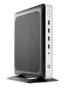 hp_3bg78ut_aba_t630_amd_gx-420gi_4gb_ddr4_sdram_quad-core_thin_client