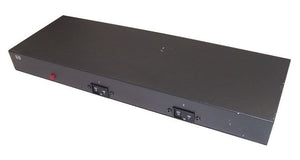 HP 417583-001 16A 200-240V 50-60Hz High-Voltage Power Distribution Unit