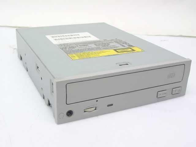 HP 5184-4738 48X CD-ROM Drive