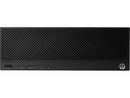 hp_5pa17utaba_engage_flex_pro-c_core_i3-8100_3.60_ghz_8gb_pos_terminal