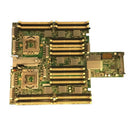 HP 644498-001 BL680c G7 Side-B System Board