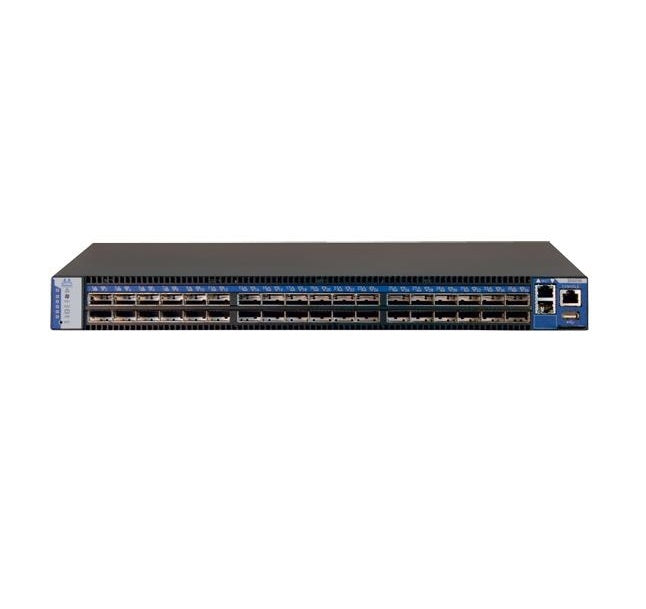 HP 670769-B21 Infiniband FDR 36-Ports Managed Switch