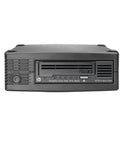 hp_684882-001_storeever_lto-6_ultrium_6250_sas-2_external_tape_drive